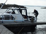2014-03-01 11-17-00